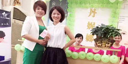 【大愛神彩】神彩員工家遇變故，神彩家人愛心捐款傳大愛