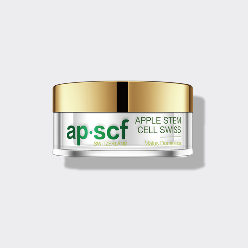 AP·SCF活力修護(hù)膏