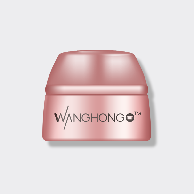 WHMM護(hù)唇膏5G