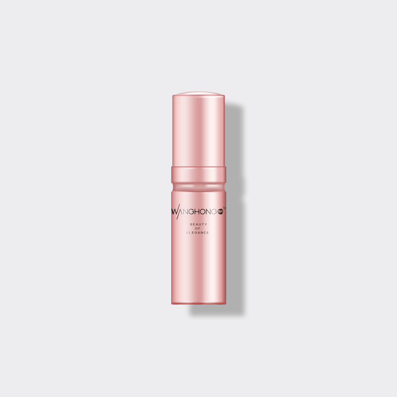 WHMM凈透軟化精華液40ML