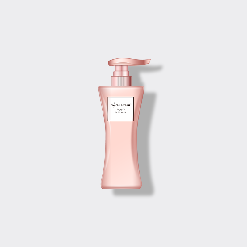 WHMM潤(rùn)顏鮮活水500ML