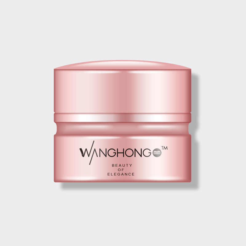 WHMM臻顏緊致霜50G