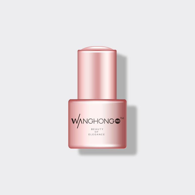WHMM亮睛煥彩乳15ML