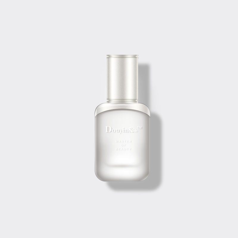 DYBB復活草修護純露40ML