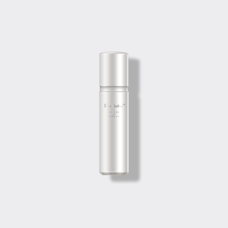 DYBB凈透泡泡潔面慕斯80ML