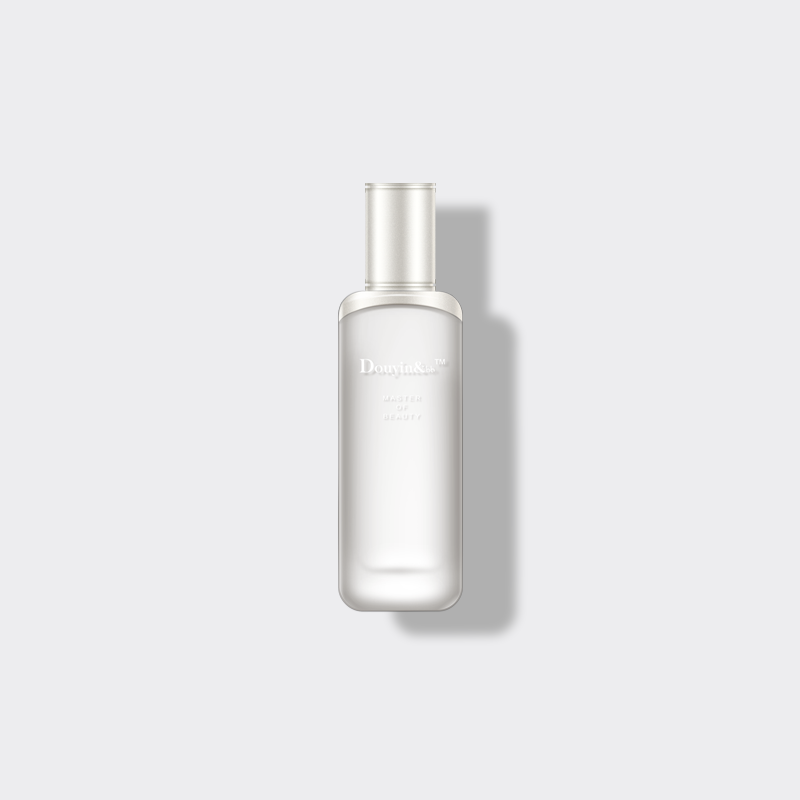 DYBB復活草皮脂膜修護水100ML