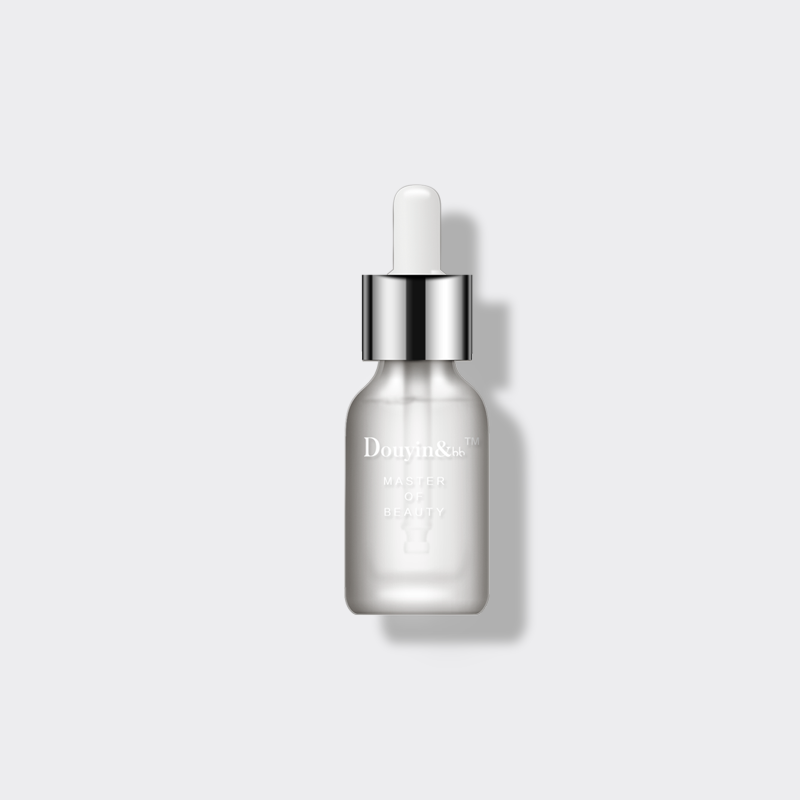 DYBB亮睛煥彩乳15ML