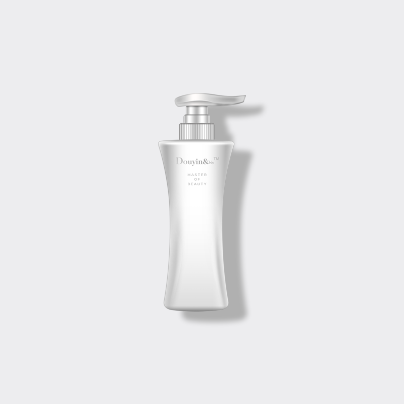 DYBB薇萃精華水500ML