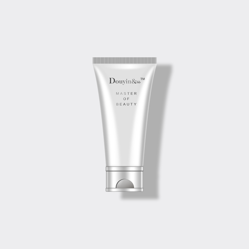 DYBB凈透親膚洗面乳80ML